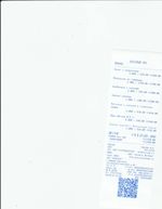 Кассовые чеки с подтверждением в Салавате