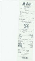 Кассовые чеки с подтверждением в Салавате