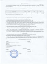 Кассовые чеки с подтверждением в Салавате