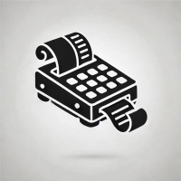 Кассовые чеки в Салавате