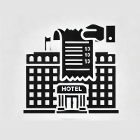 Гостиничные чеки в Салавате