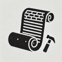 Чеки на стройматериалы в Салавате